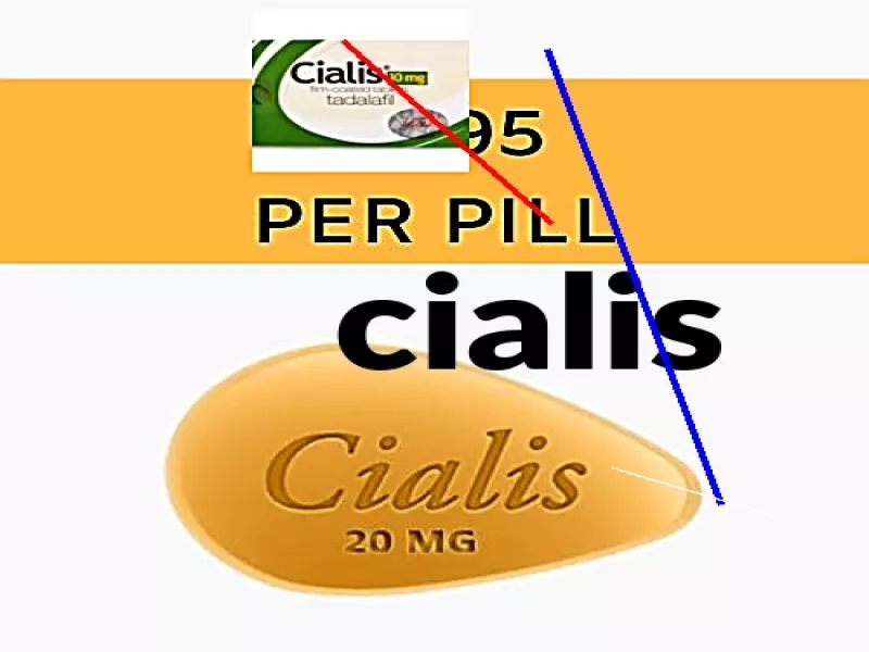 Ou acheter du cialis 20 mg